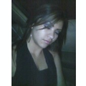 Luz