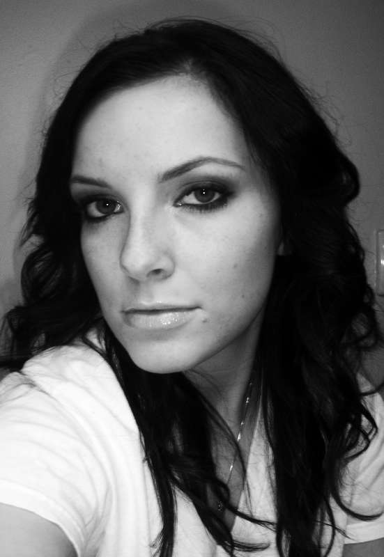 heather hobbs