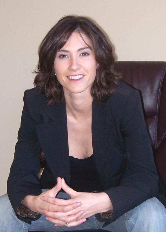 Brystana