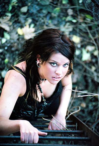 Laurel - photo 5