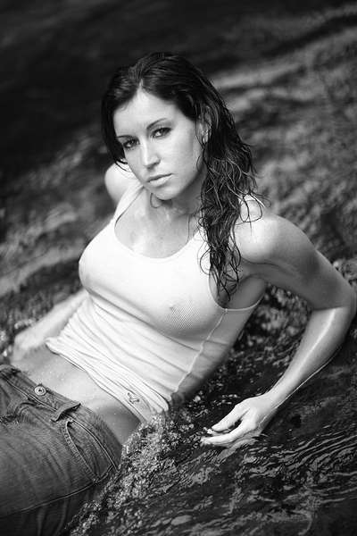 Karen P