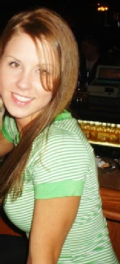 Kae - My Birthday!!