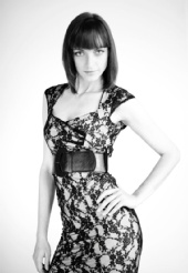 zuzana - Bw2