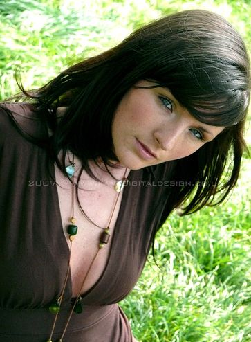 Sarah Lou