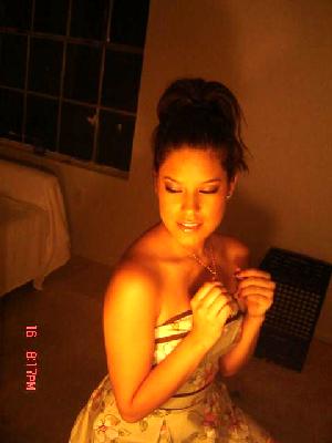 silvana