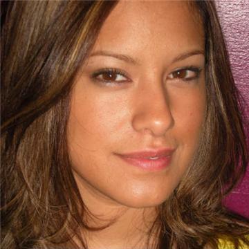 silvana - Just a regular Picture that I like