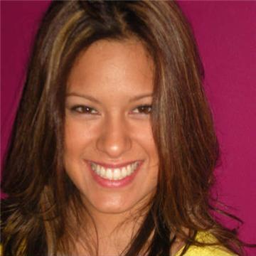 silvana - Just a regular Picture that I like