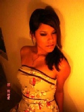 silvana