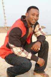 Mikel