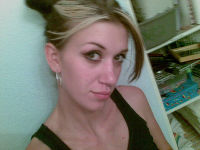 PrettyLilPaige