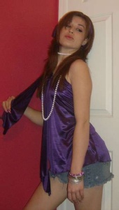 DESIRED PRINCESS - A DESIRED PRINCESS REBELS....