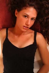 dawn moeller - Pillow Talk