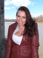 Jessica mccay