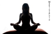 Just Jones - He that would live in peace and at ease must not speak all he knows or all he sees. Benjamin Frankl