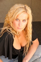 sondra