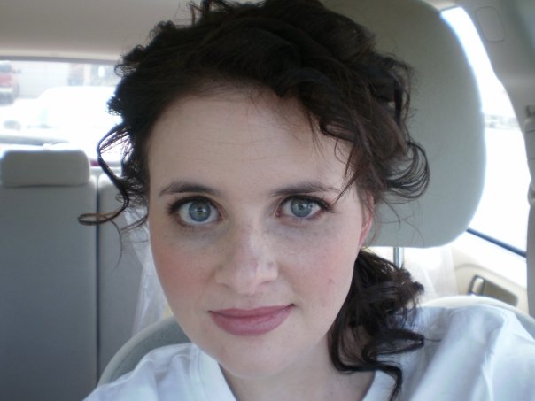 susan