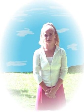 angelsmom