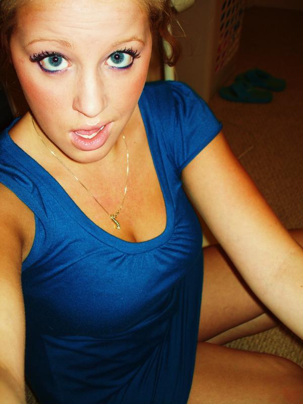 Bethany