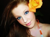 Bethany