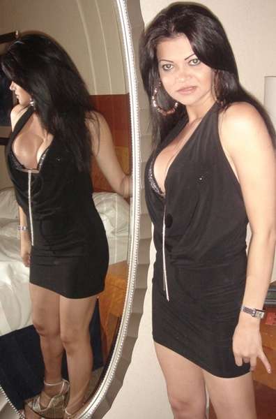 Carmen