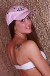 Lady V