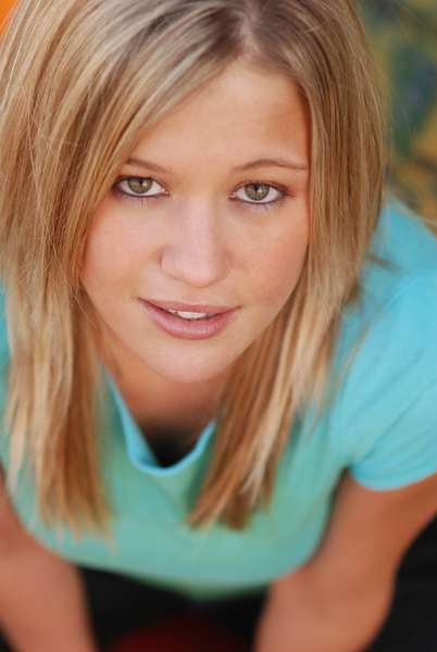 Heather