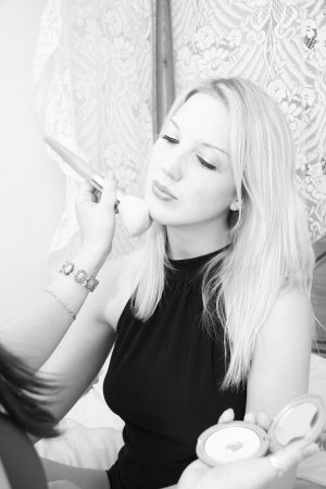 Sian