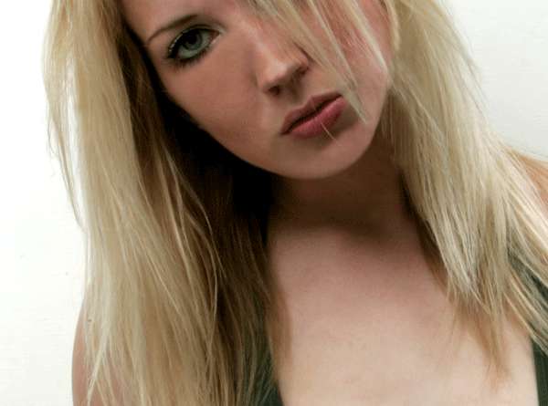 Sian