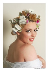 anesthetic89 - Curlers