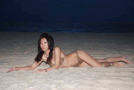 Yuxi