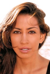 Monica - monica52a