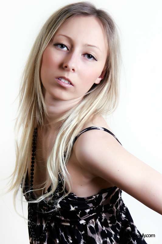 Agatha K