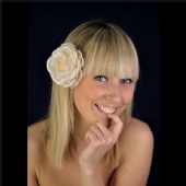 Agatha K - Agata1