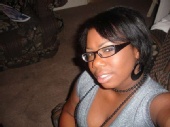 T. Cheri - sex-a-tary