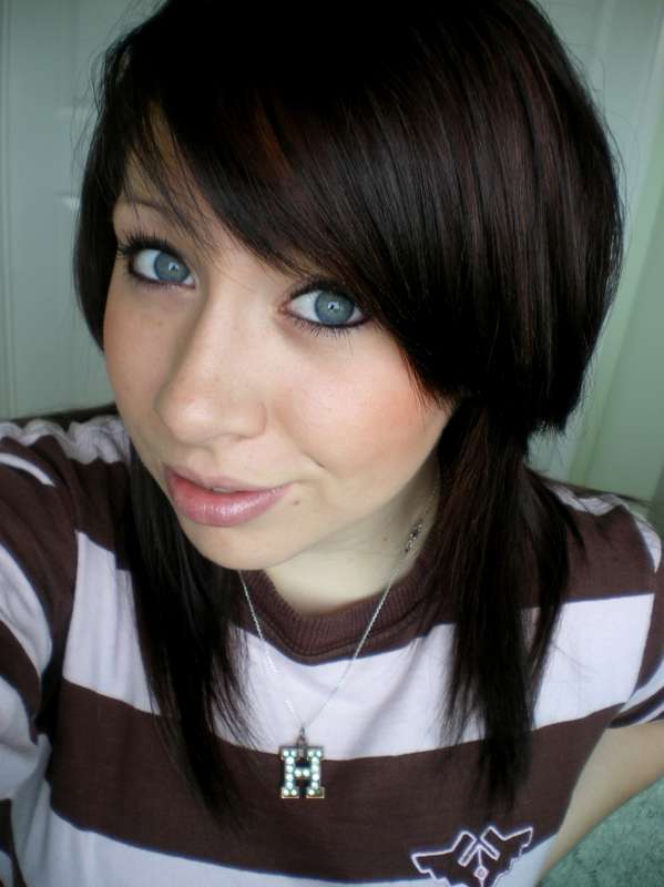 Hannah