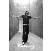 DK - Portfolio Picture#3