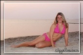 Kelley