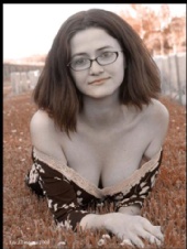 Jennifer Vise