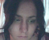 faithy - webcam shot for now 2