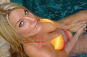 Sarah Dillard
