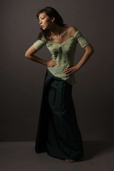 Carina