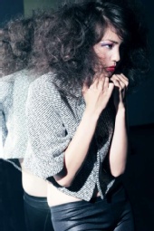 Carina