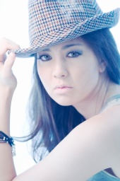 Carina