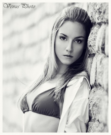Patricia Puente