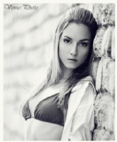 Patricia Puente