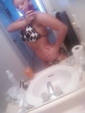 Jami