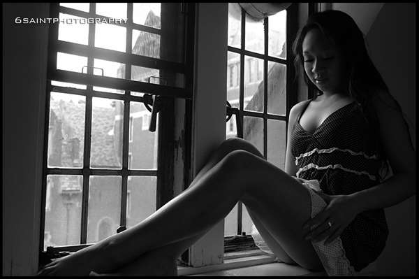Linda Phan