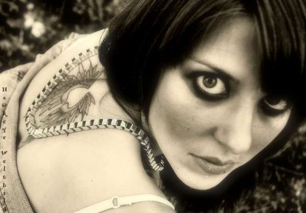 Christy Wheeler