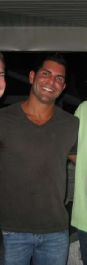 yosie