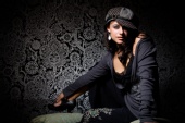 Antonia Arcella